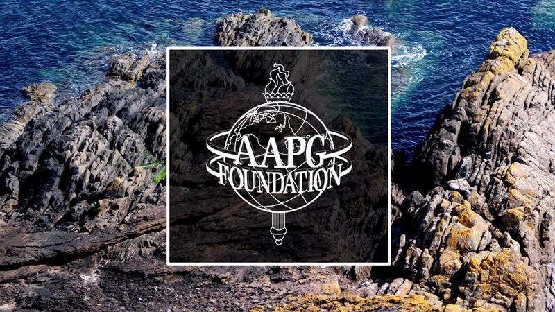 Foundation Unveils Strategic Overhaul to Advance Geoscience Excellence